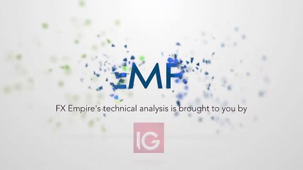Oil Technical Analysis for December 08 2016 by FXEmpire.com