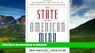 Pre Order The State of the American Mind: 16 Leading Critics on the New Anti-Intellectualism  Full