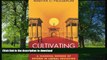READ Cultivating Humanity: A Classical Defense of Reform in Liberal Education Martha C. Nussbaum
