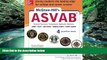 Best Price McGraw-Hill s ASVAB, 3rd Edition: Strategies + 4 Practice Tests Janet E. Wall On Audio