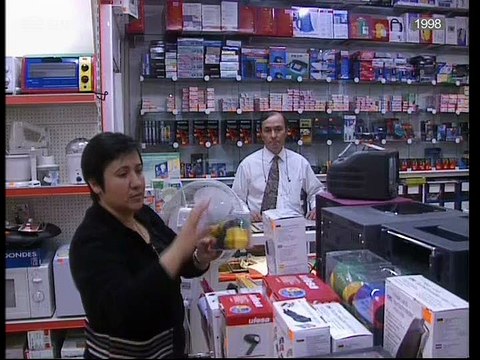 Horizontes da Memória, A Linha do Oriente, Lisboa, 1998