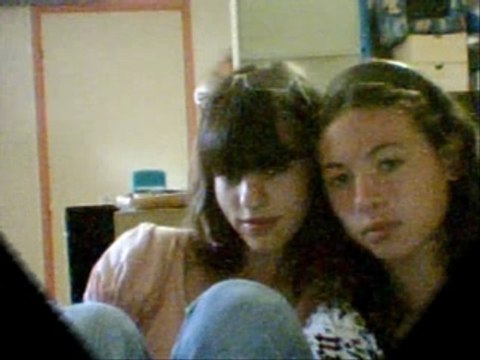 moi et ma besta cheriie