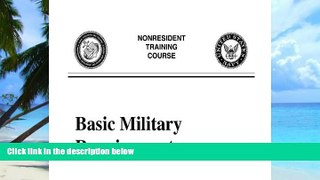 Price Navy Basic Military Requirements (BMR)  For Kindle