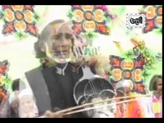 New Baul Pala gaan Hashor Kiyamot By Aynal Boyati & Dolil Uddin 4
