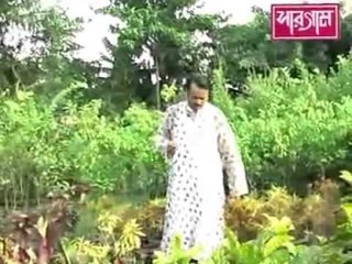 New Baul Gaan Amar asay asay jonom gelo By Pagol Monir