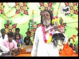 New Baul Pala gaan Hashor Kiyamot By Aynal Boyati & Dolil Uddin 1