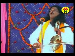 Latest Pala Gaan 2014 Guru Shisso By Porosh Ali Deowan & Abul Sarkar 5