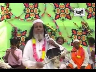 New Baul Pala gaan Hashor Kiyamot By Aynal Boyati & Dolil Uddin 5