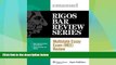Best Price Multistate Essay Exam (MEE) Review (Emanuel s Rigos Bar Review Series) James J. Rigos