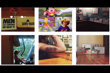 Pizzagate Shooter - Government Homosex and Deep Movie Biz Connections