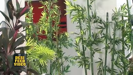 May I Coming Madam - 19th March 2016 - Full On Location Episode - Life Ok Comedy Serials - YouTube