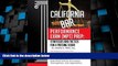 Best Price California Bar Performance Exam [MPT] Prep: Strategies and Tactics for a Passing Score