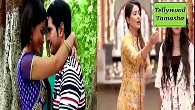 Naira PREGNANT - 2 Year Leap Ke Baad Ki Story - Yeh Rishta Kya Kahlata Hai News Update