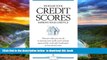 Pre Order Increase Your Credit Scores Improve Your Lifestyle: Discover what you can do to increase