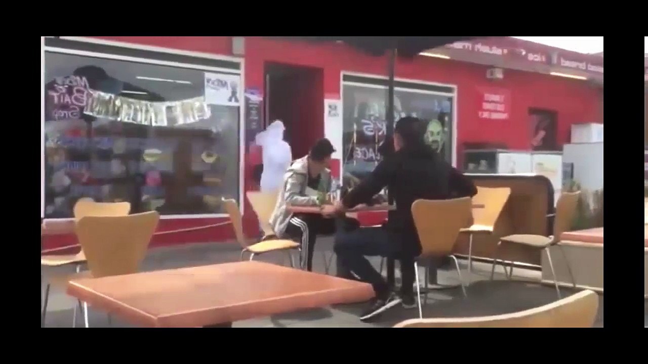 Most Funny Video Ever You Seen  Clip 1