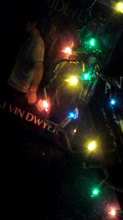 VideoShow_20161207203036769