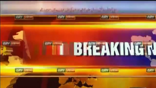 Junaid Jamshed Reciting Last Naat In Chitral