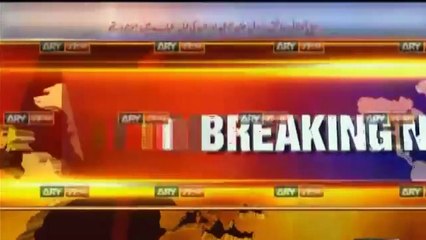 Junaid Jamshed Reciting Last Naat In Chitral