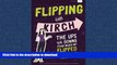 Audiobook Flipping With Kirch: The Ups and Downs from Inside My Flipped Classroom Full Download