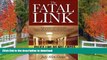Epub The Fatal Link: The Connection Between School Shooters and the Brain Damage from Prenatal