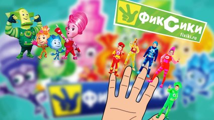 Мультики яйца киндер сюрприз_ Маша и медведь, Фиксики, Патруль, Робокары. Все серии с Максом и Катей