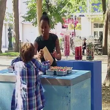 Very funny you must watch funny clip 2016 whats app videos funny videos prank (2)