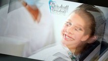 Healthy Smiles Start With Pediatric Dental care