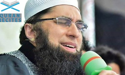 Junaid Jamshed Ne Akhri Bayan Main Qoum ke Liye Kia Kaha Tha