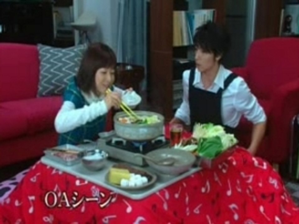 Nodame  Cantabile NG (5)