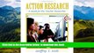 Audiobook Action Research: A Guide for the Teacher Researcher (4th Edition) Geoffrey E. Mills PDF