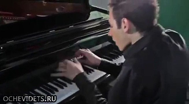 Time 2 юэн добсон. игра на гитаре виртуозно. слушать виртуозную игру. виртуозы игры на гитаре. слушать виртуозную игру.