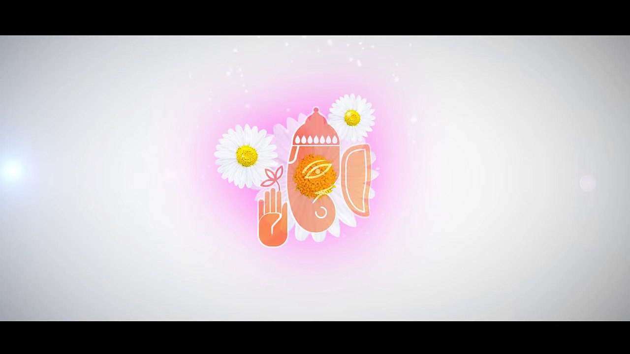 HD Background (84)