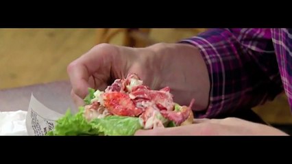 Kitchen Nightmares US S06E05 HR WS PDTV X264 DIMENSION