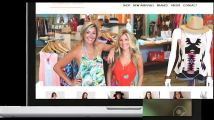 Web Design Delray Beach