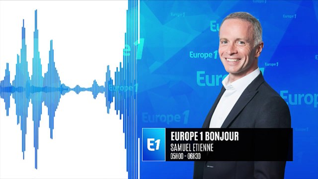 À Lyon, la Fête des Lumières est placée sous haute surveillance