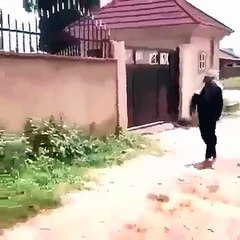 Very funny clips 2016 must watch your never control laughf (1)