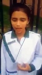Very funny clips 2016 must watch your never control laughf (2)