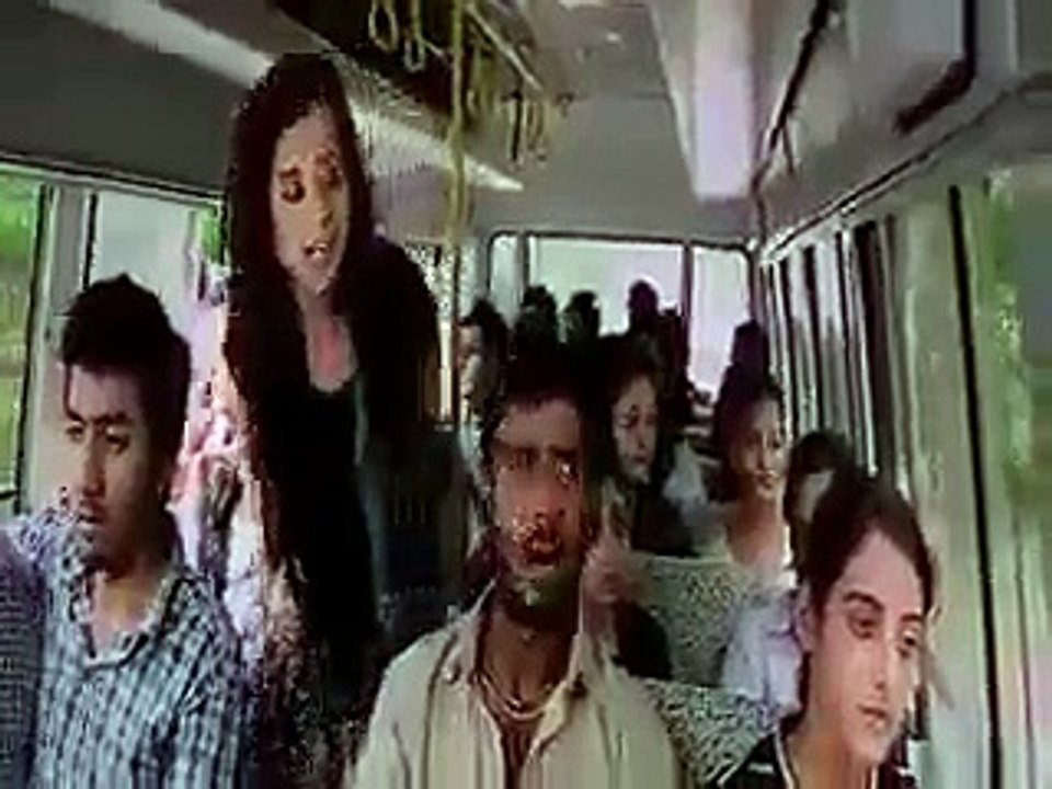 Very funny clips 2016 must watch your never control laughf (3)