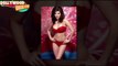 LEAKED : Sunny Leone's Nude Scenes In Ragini MMS 2!