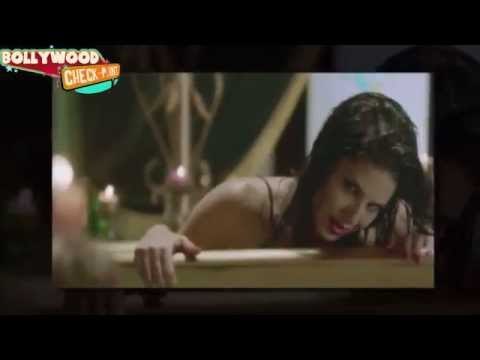 Sunny Leone in HOT demand for BABY Doll LIVE Show | Ragini MMS 2