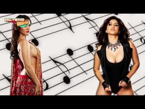 Sunny Leone ENJOYED NUDE SEX SCENES in Ragini MMS 2