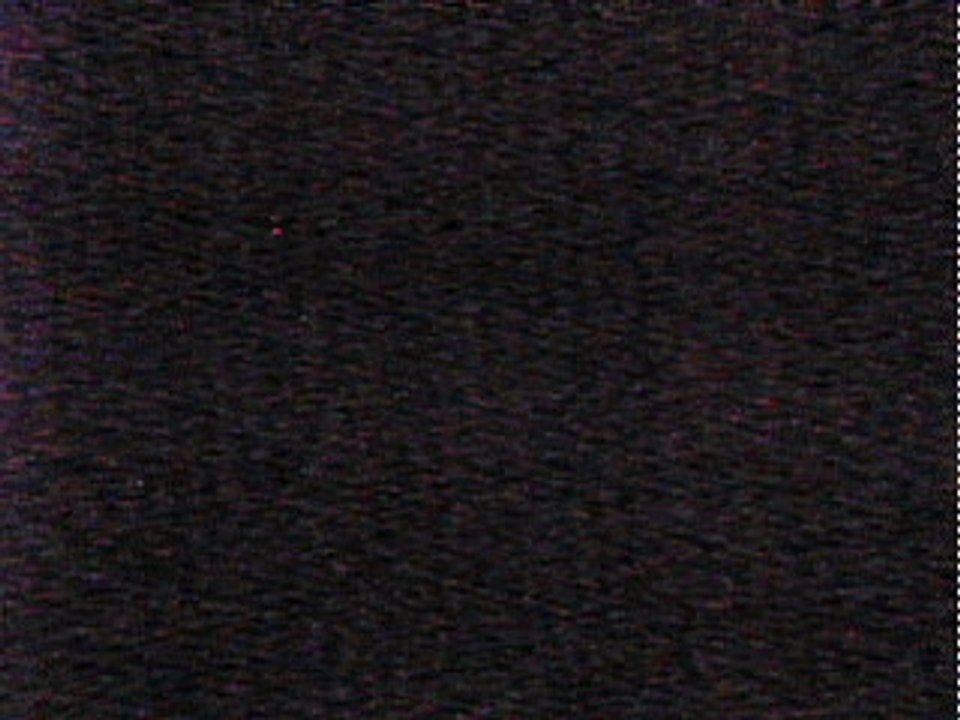 Beacon Theatre Concert 11-21-2016: Goo Goo Dolls - Here Is Gone