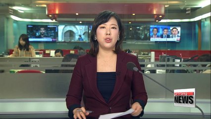 UNSC to discuss N. Korea's human rights violations