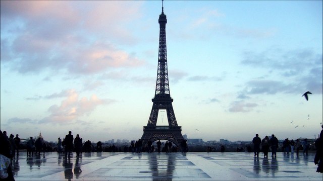 Hard Ways Beats - Life's Wonders | Epic Soulful Storytelling Rap Beat | Hip Hop Instrumental |