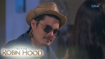 Alyas Robin Hood Teaser Ep. 59: Handa na ang mga patibong