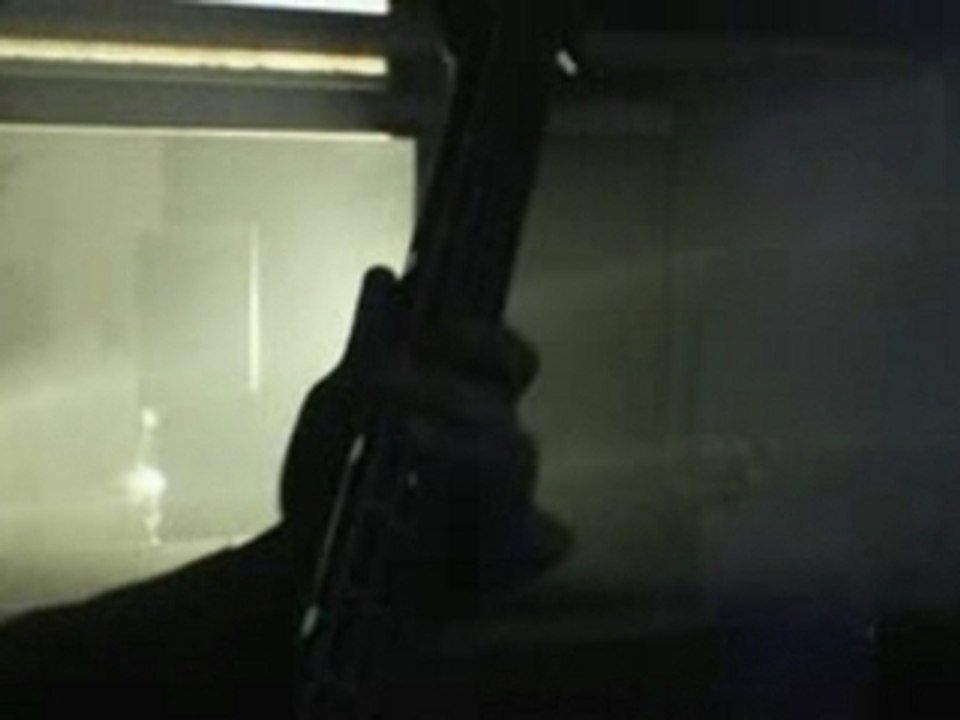 Girugamesh - Volcano PV