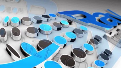 Comparison Between Sitefinity Vs Joomla CMS