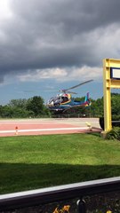 Slow Motion with iPhone 6S plus