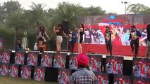 Hot Dancers in Punjabi Wedding | Best Punjabi Orchestra Dance | Punjabi Wedding Dance | Indian Wedding Dance