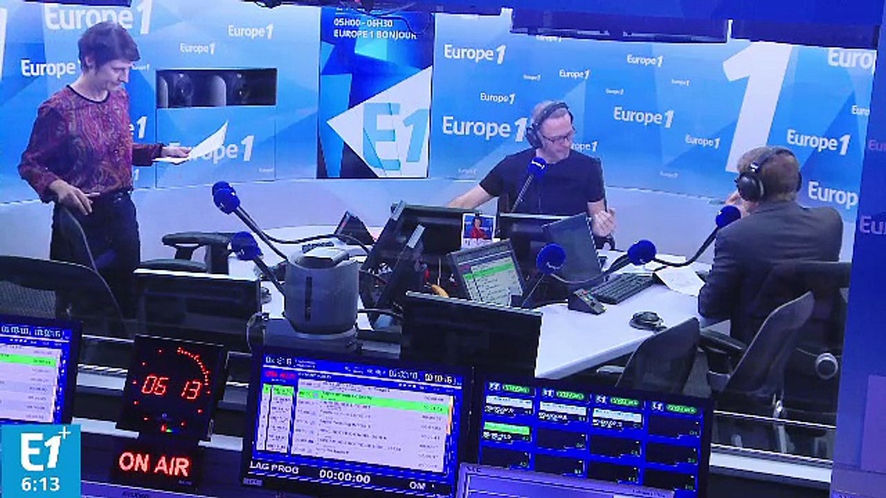 Addiction à la nourriture : comment vaincre cette dépendance ?